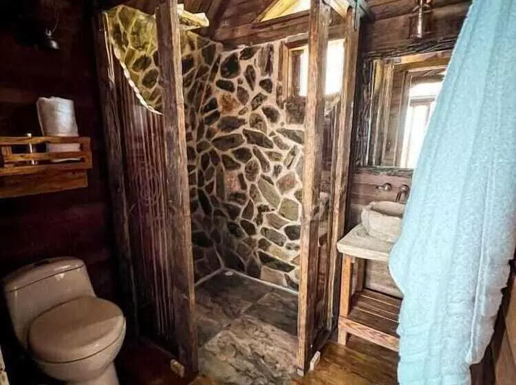 リゾートホテル Kairos Deluxe