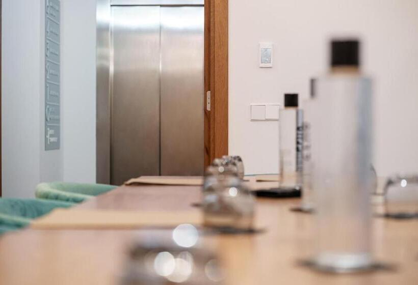 هتل Can Guixe Turismo De Interior