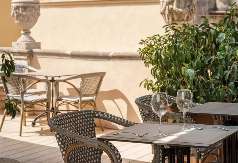 Hotelli Can Guixe   Turismo De Interior