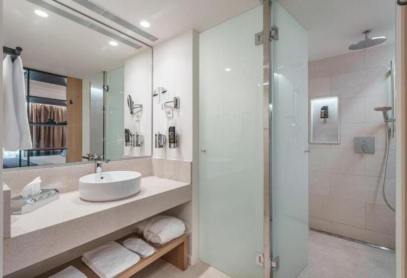 هتل Can Guixe Turismo De Interior