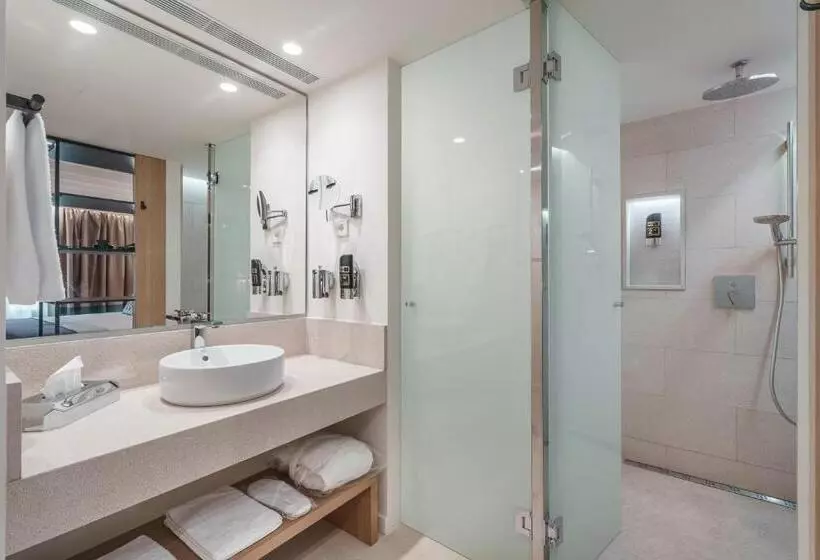 Hotelli Can Guixe   Turismo De Interior