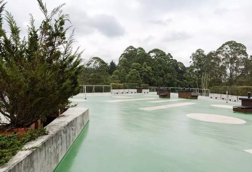 Apartasuite A 3 Min Del Aeropuerto Jmc