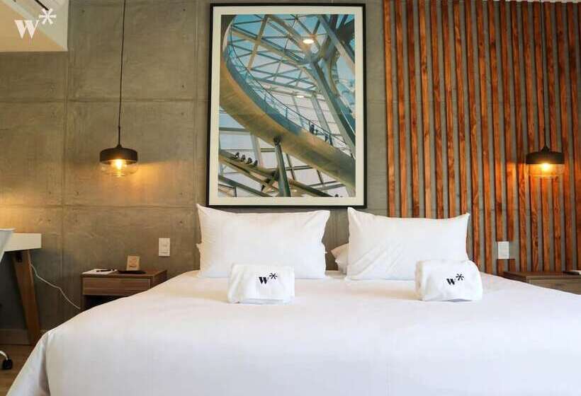 Black By Wynwood House