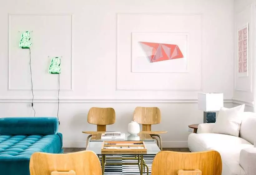 Warhol By Avantstay Expansive Estate Stunning Wine Cty Views