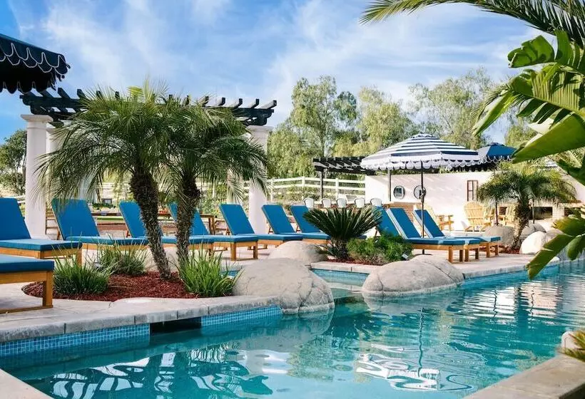 Warhol By Avantstay Expansive Estate Stunning Wine Cty Views