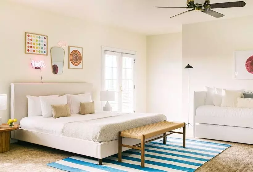 Warhol By Avantstay Expansive Estate Stunning Wine Cty Views