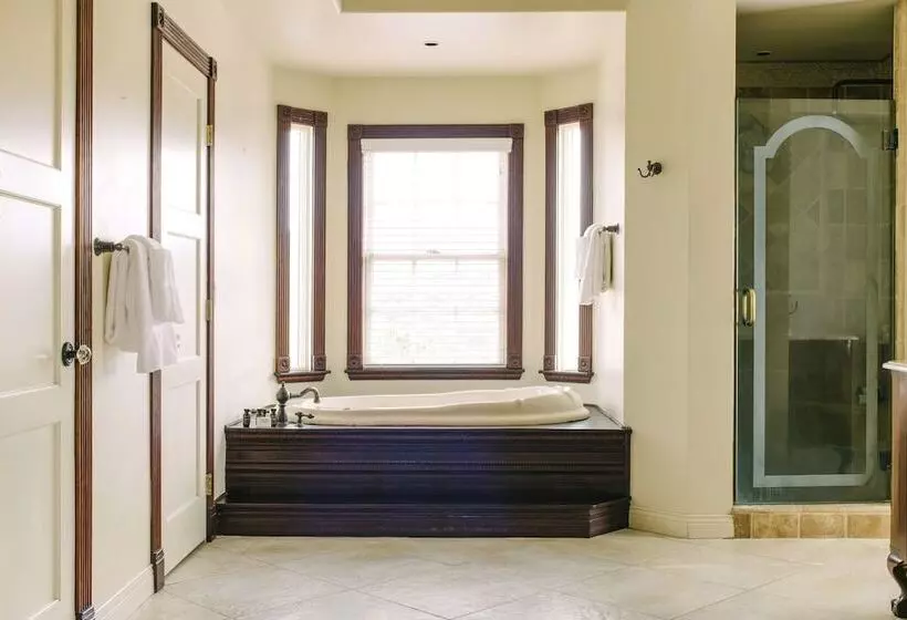 Warhol By Avantstay Expansive Estate Stunning Wine Cty Views