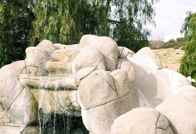 Warhol By Avantstay Expansive Estate Stunning Wine Cty Views