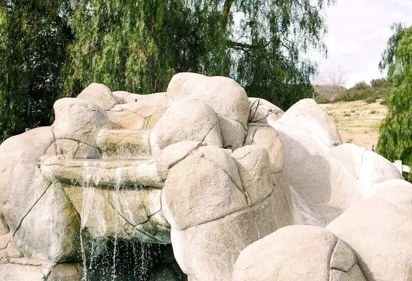 Warhol By Avantstay Expansive Estate Stunning Wine Cty Views