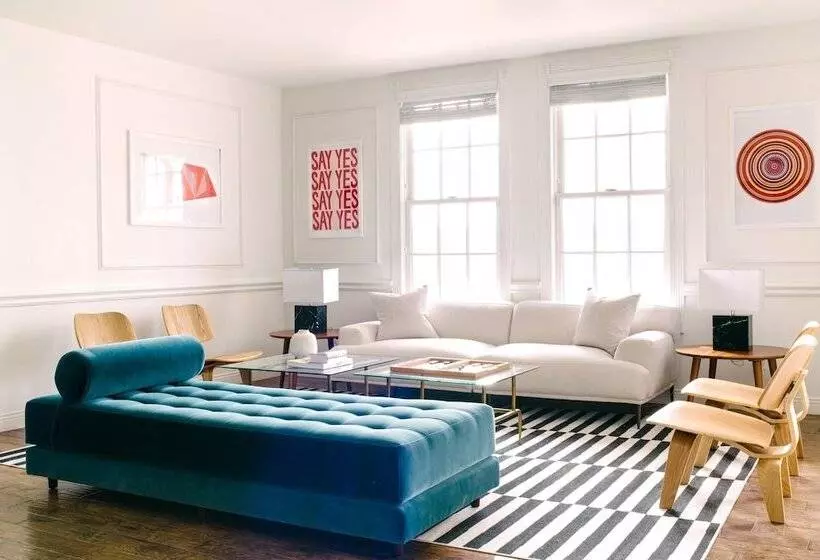 Warhol By Avantstay Expansive Estate Stunning Wine Cty Views