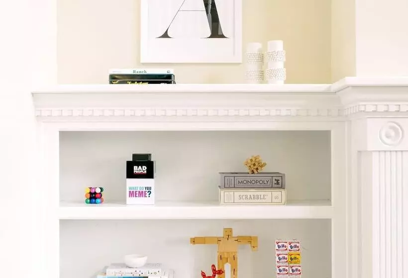 Warhol By Avantstay Expansive Estate Stunning Wine Cty Views