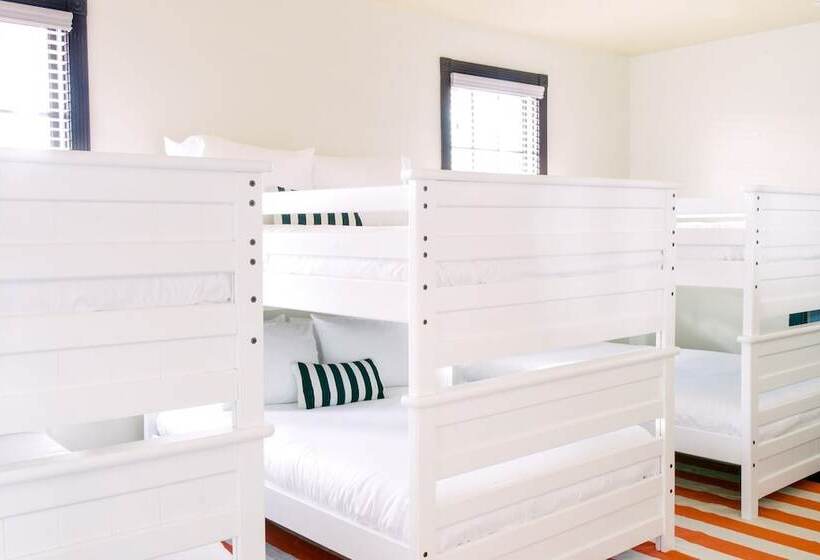 Warhol By Avantstay Expansive Estate Stunning Wine Cty Views