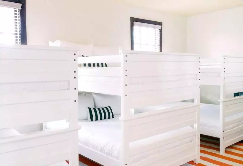 Warhol By Avantstay Expansive Estate Stunning Wine Cty Views