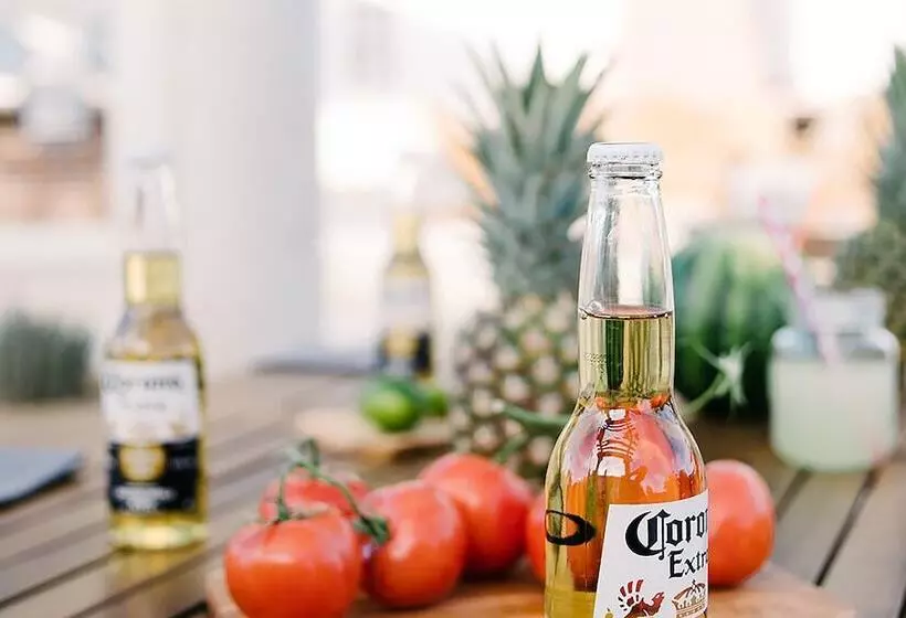 Warhol By Avantstay Expansive Estate Stunning Wine Cty Views