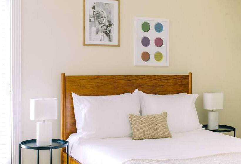 Warhol By Avantstay Expansive Estate Stunning Wine Cty Views