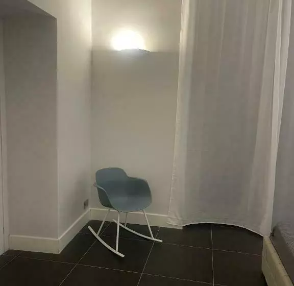 Katia S Apartments