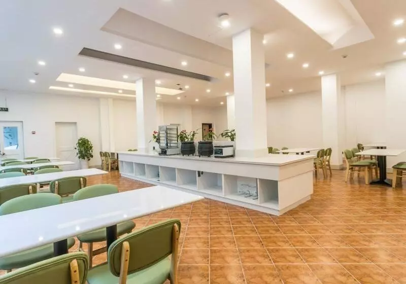 Отель Greentree Inn Suzhou Railway Station South Plaza Zhuozheng Garden Business