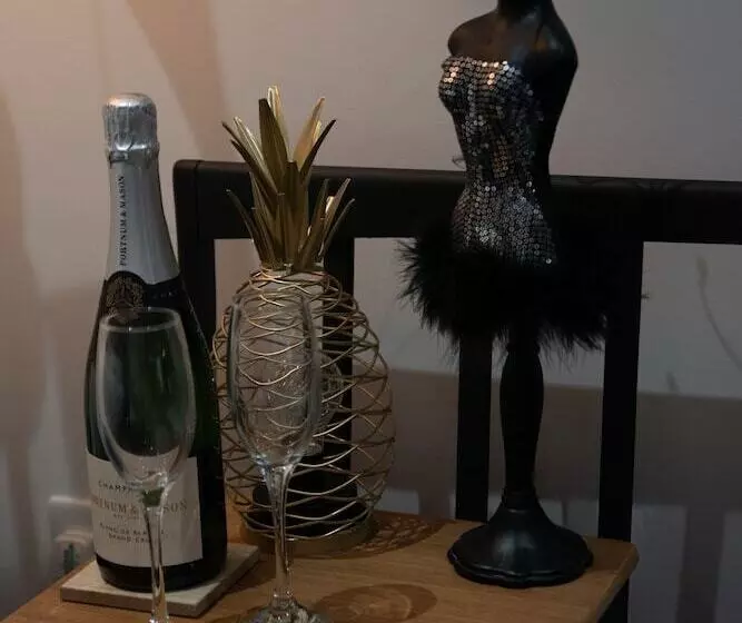 Ideal Lodgings In Accrington