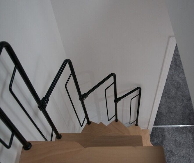 Ideal Lodgings In Accrington