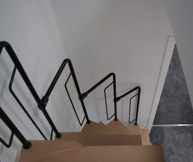 Ideal Lodgings In Accrington