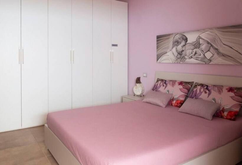 Welcomely L Isola Nel Verde