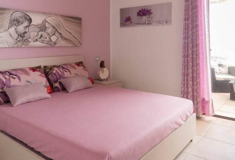 Welcomely L Isola Nel Verde