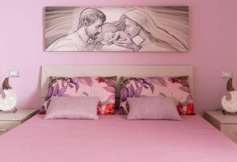 Welcomely L Isola Nel Verde