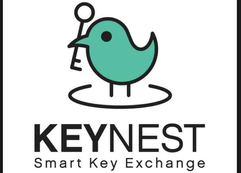 Cosy Apartment In The Heart Of Leicester