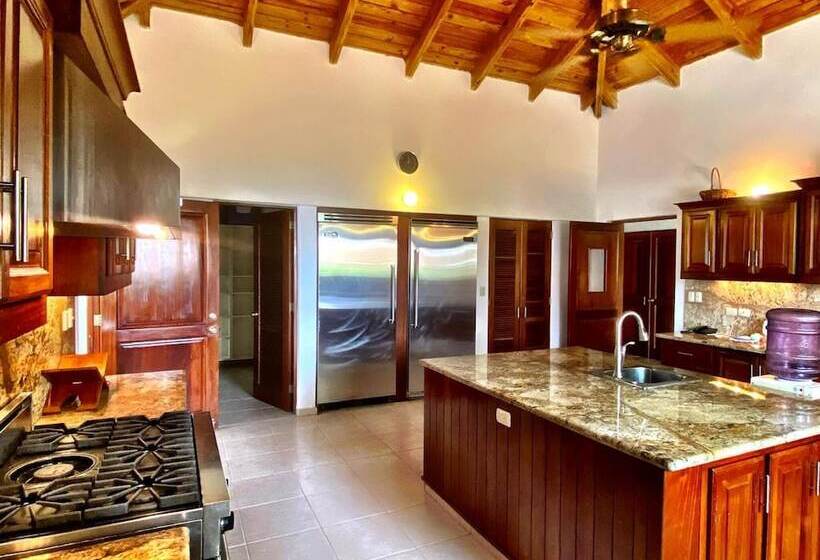 Srvittinivillas Brroe 27/ Resorts Villas/ Espacius Modern Great