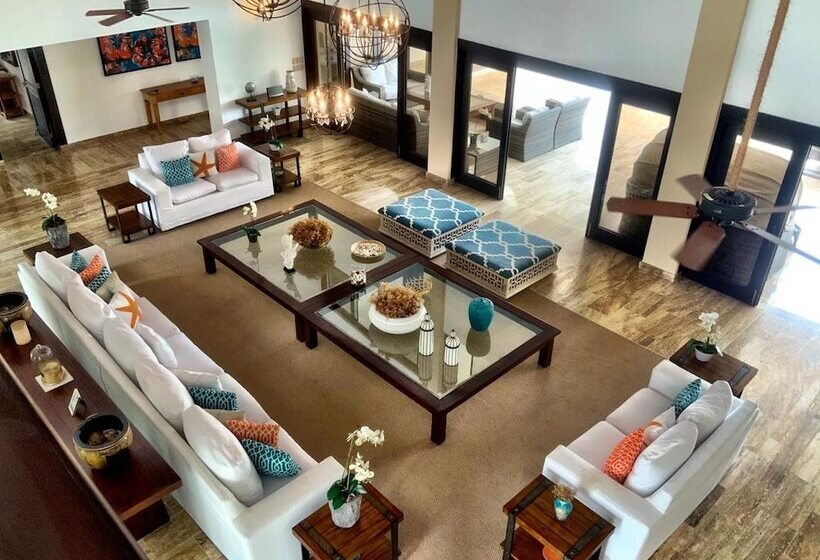 Srvittinivillas Brroe 27/ Resorts Villas/ Espacius Modern Great