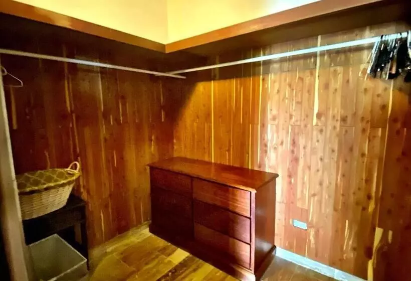 Srvittinivillas Brroe 27/  Resorts Villas/ Espacius   Modern Great