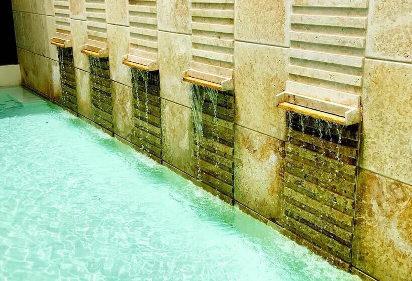 Srvittinivillas Brroe 27/ Resorts Villas/ Espacius Modern Great