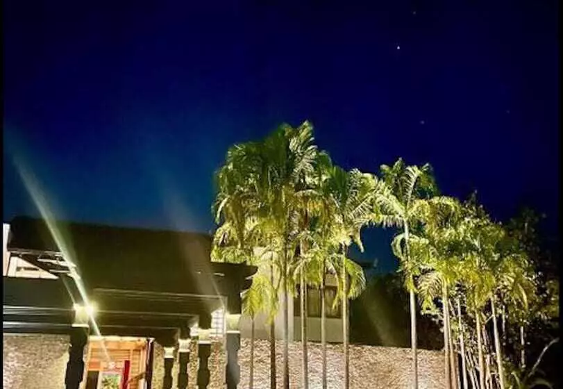 Srvittinivillas Cñ Ll66 /great Villa/ Good Location/  Resort Villa/