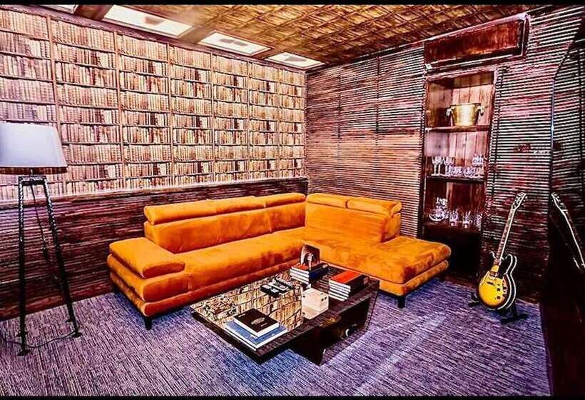 Srvittinivillas Cñ Ll66 /great Villa/ Good Location/ Resort Villa/