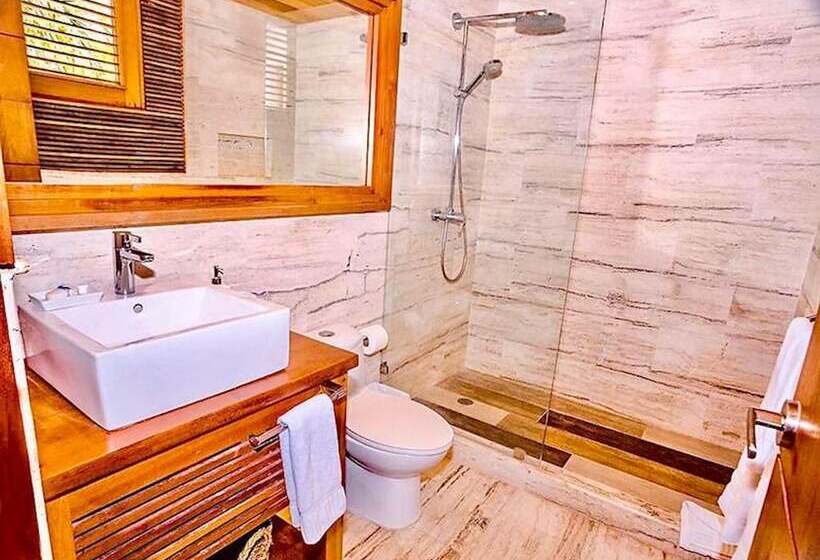 Srvittinivillas Cñ Ll66 /great Villa/ Good Location/ Resort Villa/