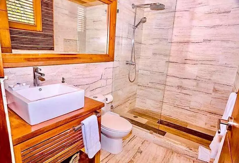 Srvittinivillas Cñ Ll66 /great Villa/ Good Location/  Resort Villa/