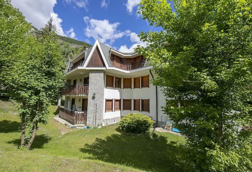 Asteria 29 Skiing Nearby Happy Rentals