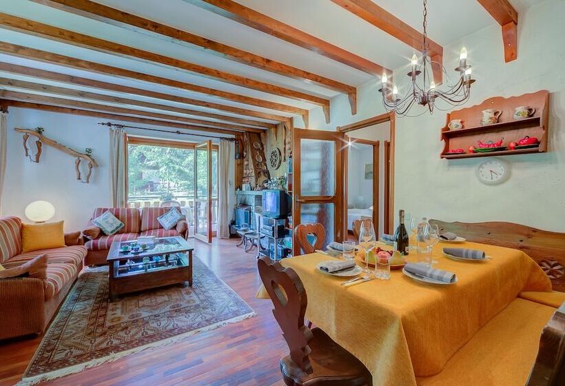 Asteria 29 Skiing Nearby Happy Rentals