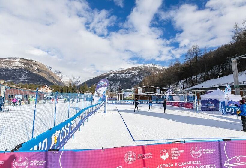 Asteria 29 Skiing Nearby Happy Rentals