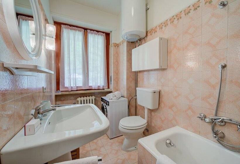 Asteria 29 Skiing Nearby Happy Rentals