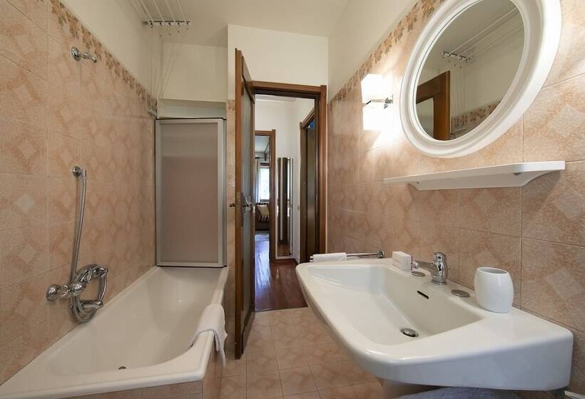 Asteria 29 Skiing Nearby Happy Rentals