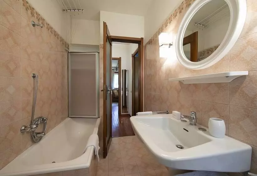 Asteria 29 Skiing Nearby Happy Rentals