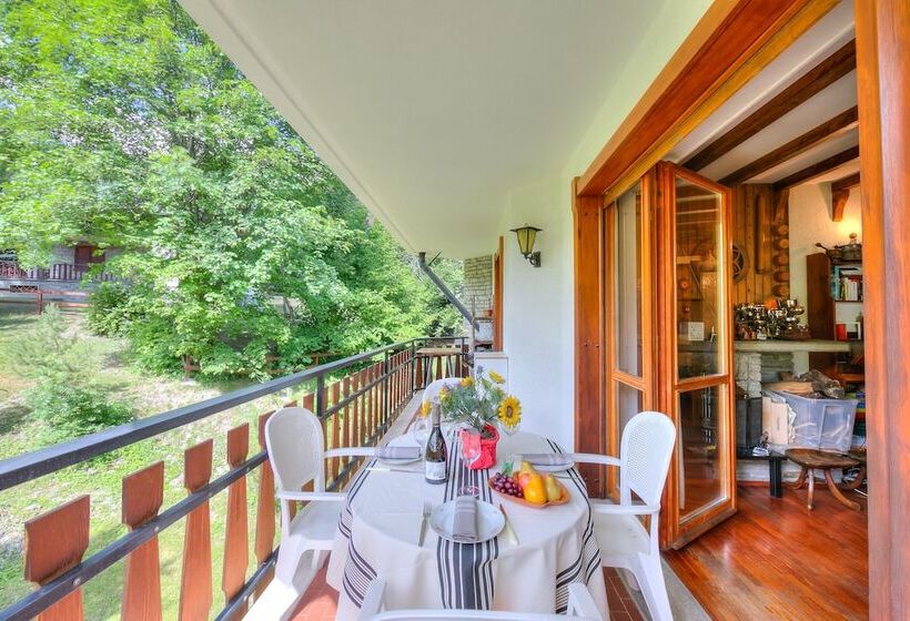 Asteria 29 Skiing Nearby Happy Rentals