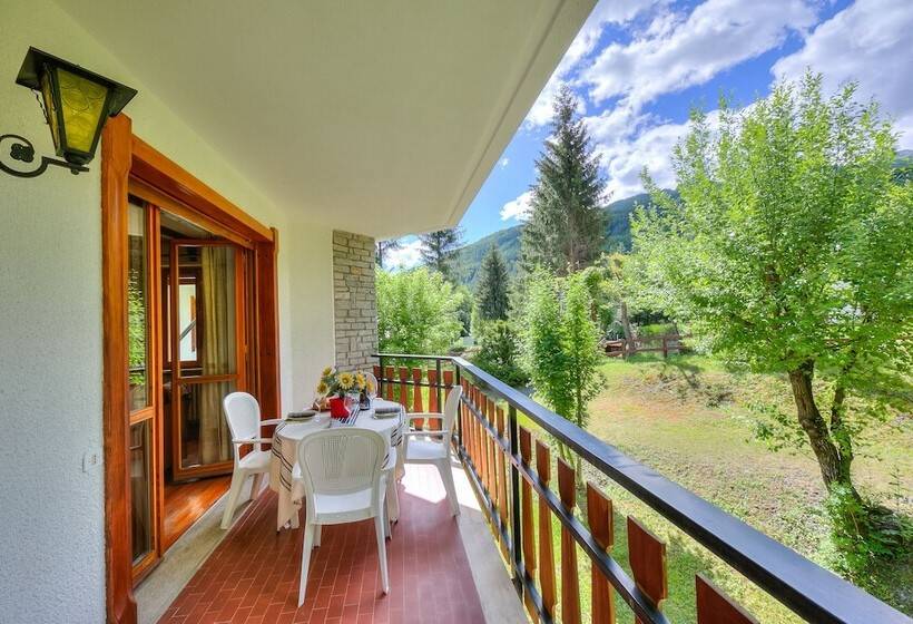 Asteria 29 Skiing Nearby Happy Rentals