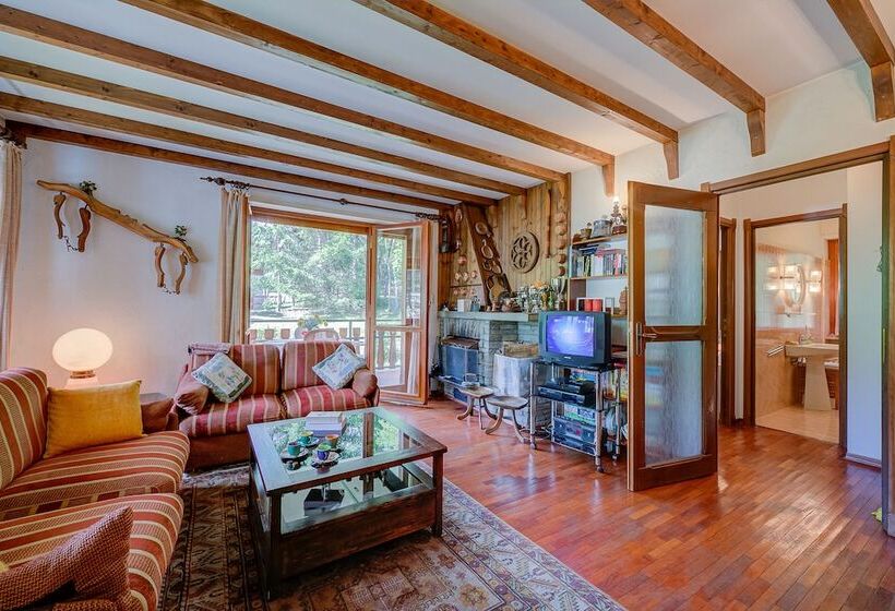 Asteria 29 Skiing Nearby Happy Rentals