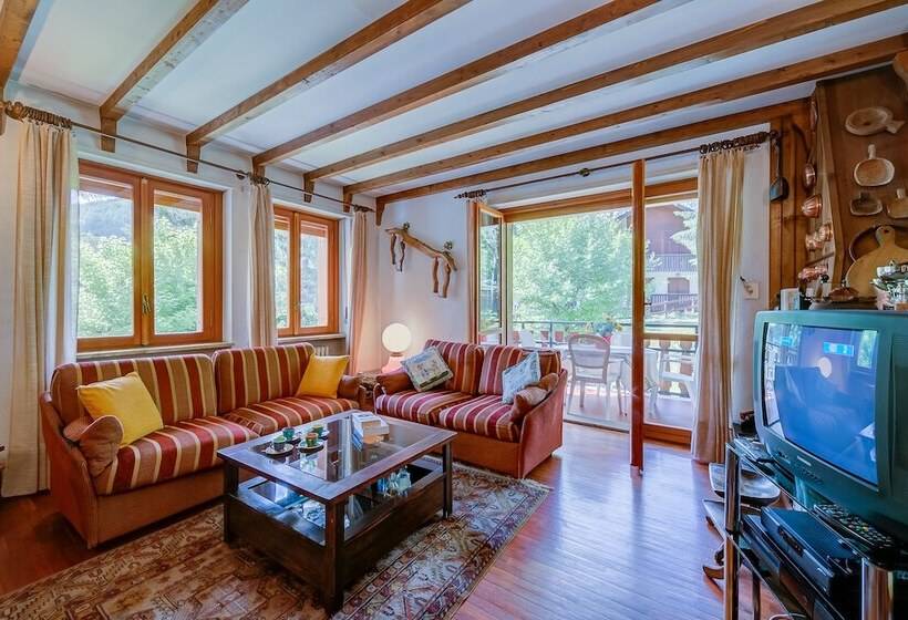 Asteria 29 Skiing Nearby Happy Rentals