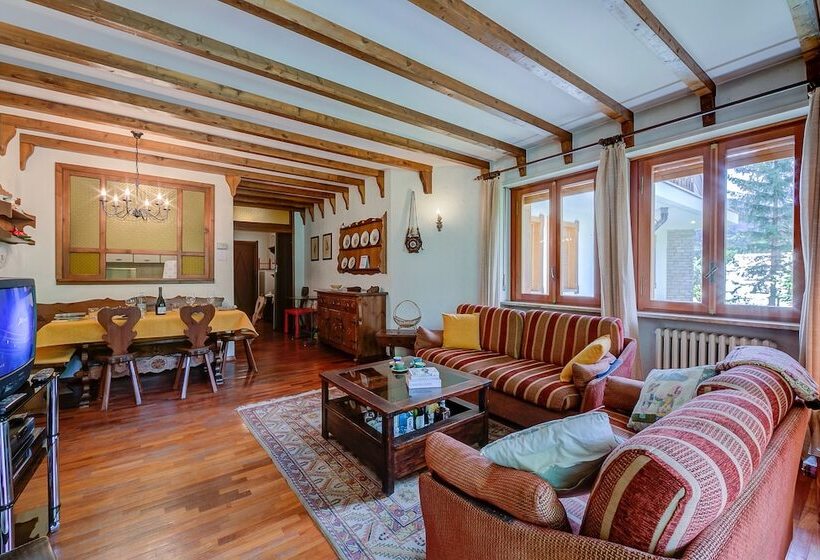 Asteria 29 Skiing Nearby Happy Rentals