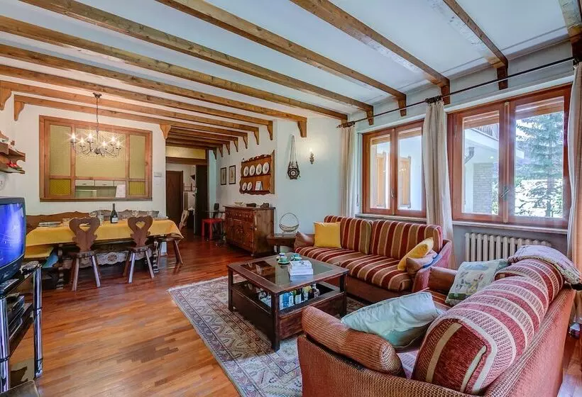 Asteria 29 Skiing Nearby Happy Rentals