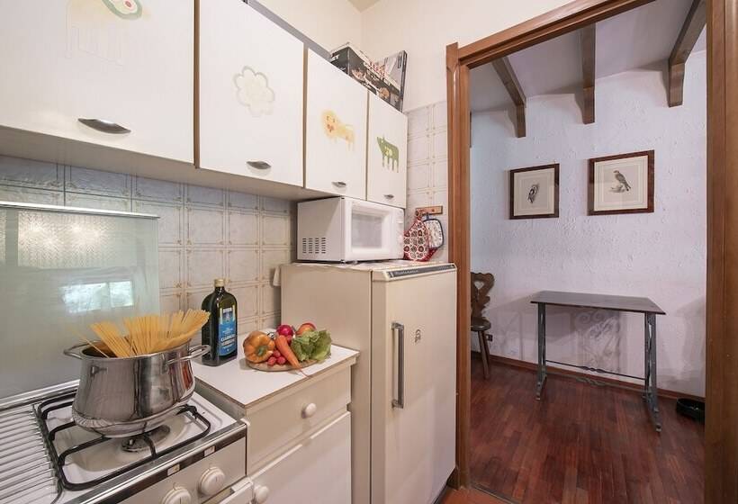 Asteria 29 Skiing Nearby Happy Rentals