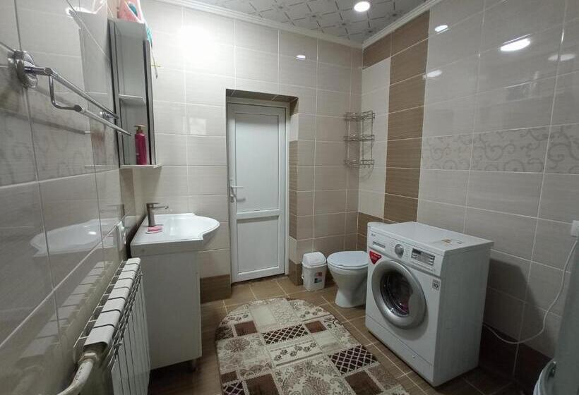 پانسیون Sultan